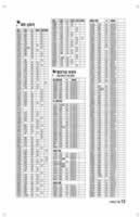 ewhaian2006_Ewha_Page_14.jpg (180kb)