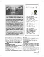 ewhaian2006_Ewha_Page_28.jpg (124kb)