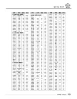 Ewhaian13_900.jpg (104kb)