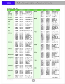 ewha-34.jpg (232kb)