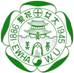 Ewha_logo